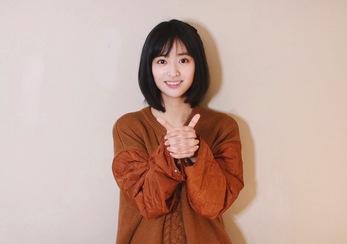 ���¼Ҿ��������ϱ�������ô������ ���������������Щ��Ʒ���