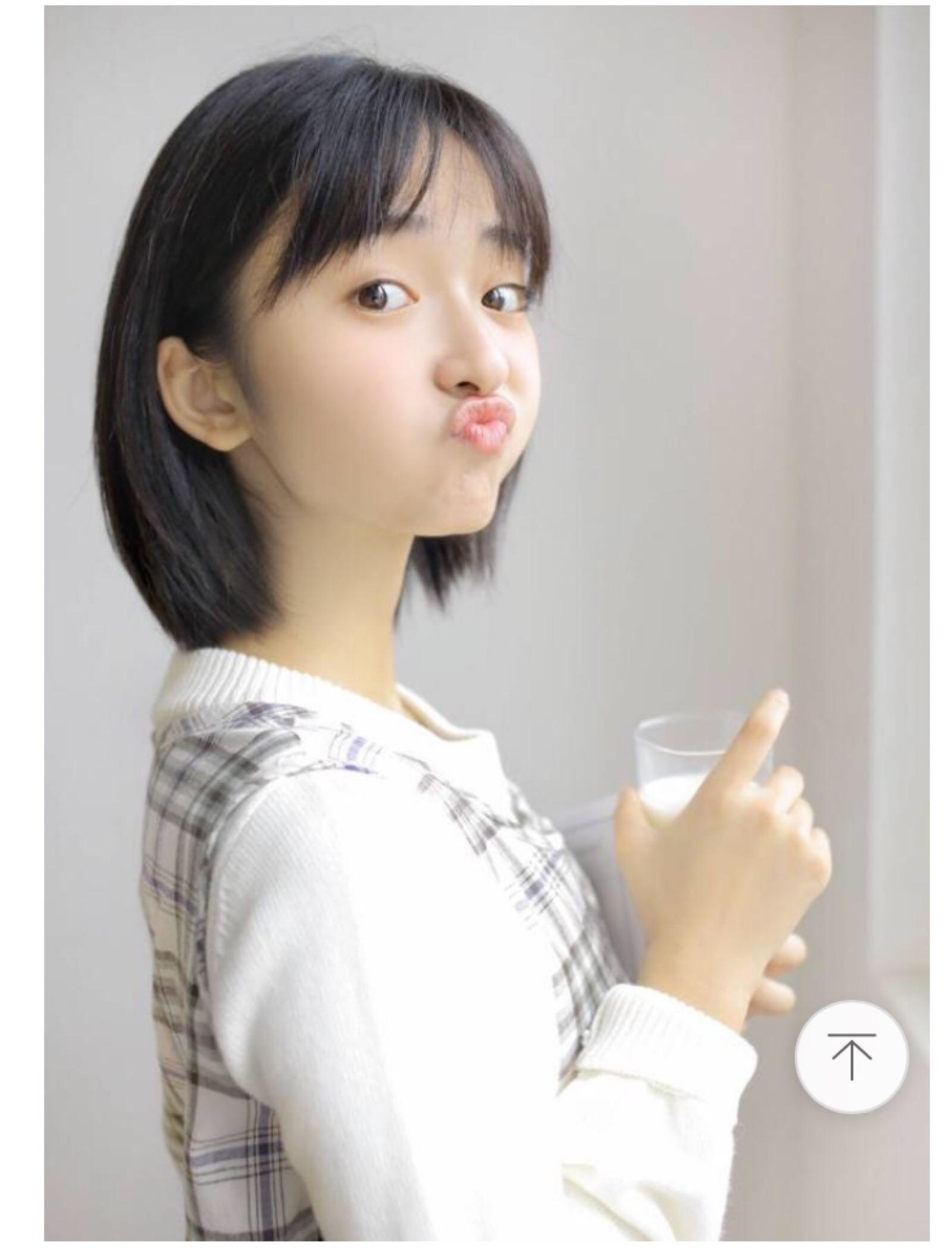 ���¼Ҿ��������ϱ�������ô������ ���������������Щ��Ʒ���