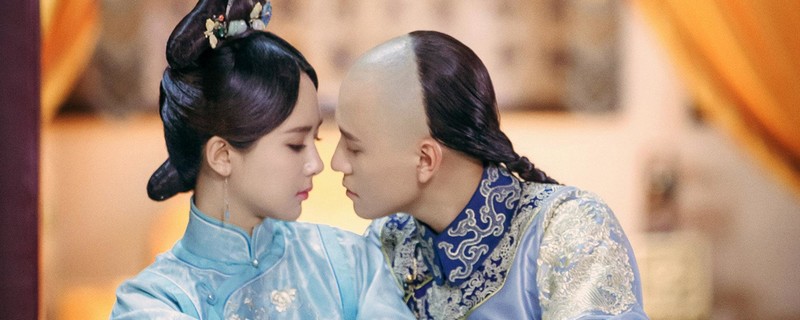 ���鴫������ʲô