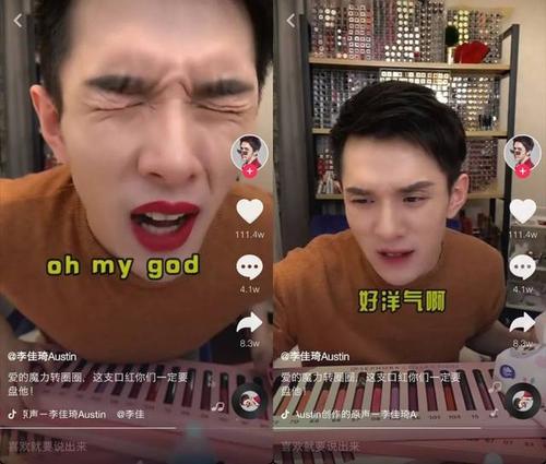 �Ա������������ô��ĸ����������������� ������Ļ���ú���