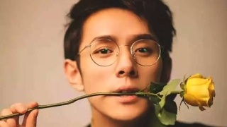 �Ա������������ô��ĸ����������������� ������Ļ���ú���