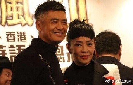 ����Ϊʲô���56��������� ��������Ǯȥ���˸�˭��