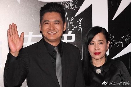 ����Ϊʲô���56��������� ��������Ǯȥ���˸�˭��