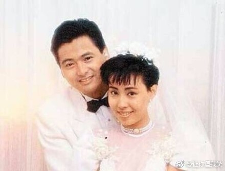 ����Ϊʲô���56��������� ��������Ǯȥ���˸�˭��