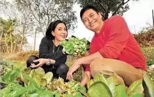 ����Ϊʲô���56��������� ��������Ǯȥ���˸�˭��