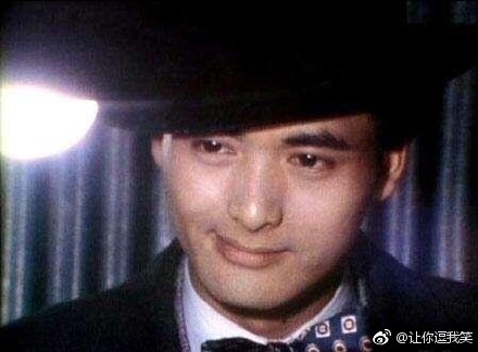 ����Ϊʲô���56��������� ��������Ǯȥ���˸�˭��