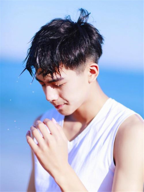 ������Ϊʲô��������� �����������ع��й�����Ů������ʷ���