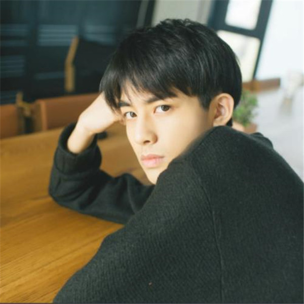 ������Ϊʲô��������� �����������ع��й�����Ů������ʷ���