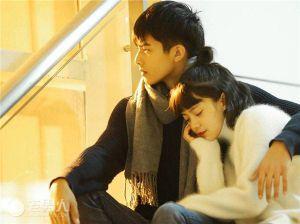 ������Ϊʲô��������� �����������ع��й�����Ů������ʷ���