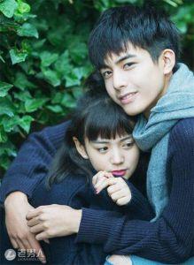 ������Ϊʲô��������� �����������ع��й�����Ů������ʷ���