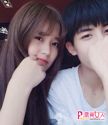 ������Ϊʲô��������� �����������ع��й�����Ů������ʷ���