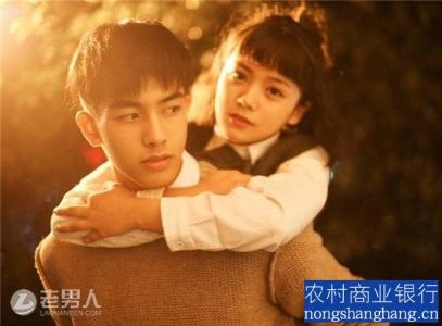 ������Ϊʲô��������� �����������ع��й�����Ů������ʷ���