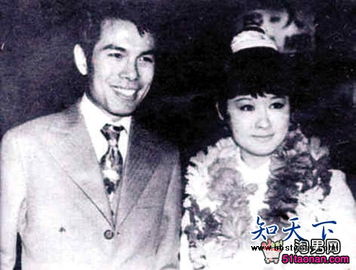 ֣��������ʱ����Ư�� ֣�����Ϲ�ԭ��ͨ��״ ֣�����м�������