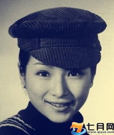 ֣��������ʱ����Ư�� ֣�����Ϲ�ԭ��ͨ��״ ֣�����м�������