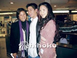 ֣��������ʱ����Ư�� ֣�����Ϲ�ԭ��ͨ��״ ֣�����м�������