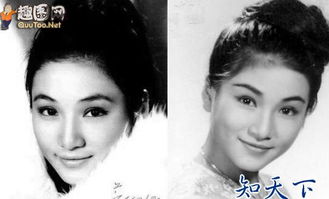 ֣��������ʱ����Ư�� ֣�����Ϲ�ԭ��ͨ��״ ֣�����м�������