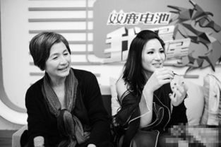 ֣��������ʱ����Ư�� ֣�����Ϲ�ԭ��ͨ��״ ֣�����м�������