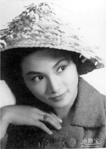 ֣��������ʱ����Ư�� ֣�����Ϲ�ԭ��ͨ��״ ֣�����м�������