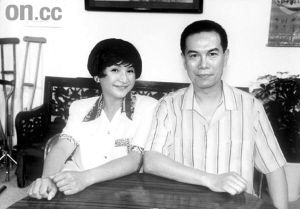 ֣��������ʱ����Ư�� ֣�����Ϲ�ԭ��ͨ��״ ֣�����м�������