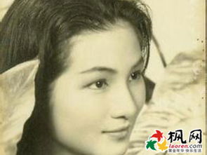 ֣��������ʱ����Ư�� ֣�����Ϲ�ԭ��ͨ��״ ֣�����м�������