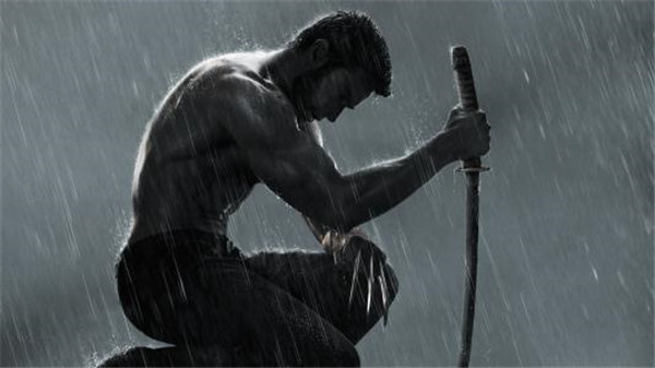 �����3Ϊʲô�����ʧȥ�������� �����3��ô���˻��Ḵ����