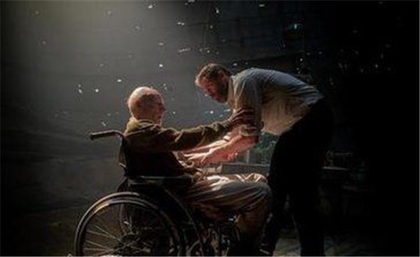 �����3Ϊʲô�����ʧȥ�������� �����3��ô���˻��Ḵ����