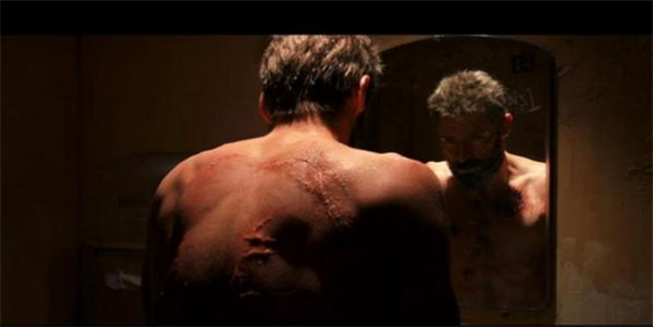 �����3Ϊʲô�����ʧȥ�������� �����3��ô���˻��Ḵ����