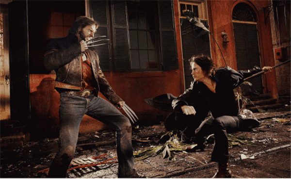 �����3Ϊʲô�����ʧȥ�������� �����3��ô���˻��Ḵ����