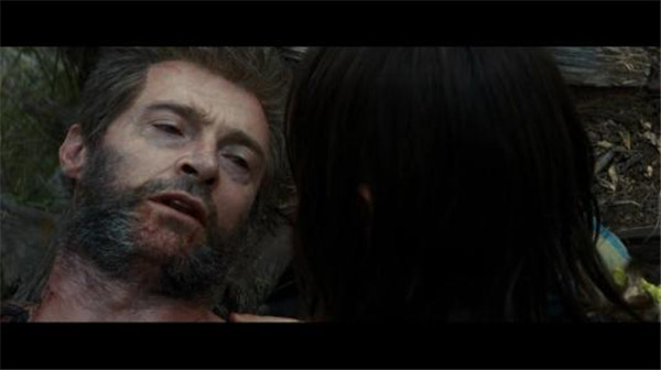 �����3Ϊʲô�����ʧȥ�������� �����3��ô���˻��Ḵ����