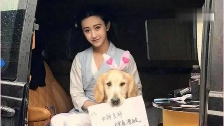 ��˼����ʥ�t��ô�� ��ʥ�t�²���˼����Ƶ�ع�������ʲô��ϵ