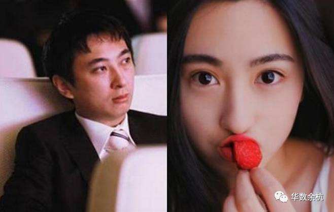 ��˼����ʥ�t��ô�� ��ʥ�t�²���˼����Ƶ�ع�������ʲô��ϵ