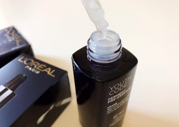 ŷ����С��ƿ�ʺ�ʲô������ ŷ����С��ƿ����Ǯר��۸�