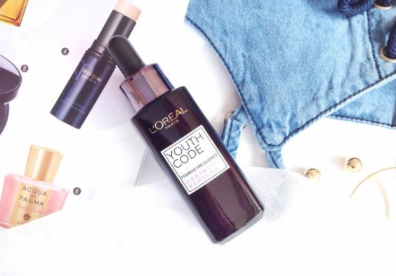 ŷ����С��ƿ�ʺ�ʲô������ ŷ����С��ƿ����Ǯר��۸�