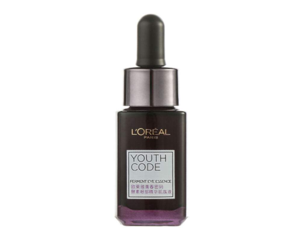 ŷ����С��ƿ�ʺ�ʲô������ ŷ����С��ƿ����Ǯר��۸�