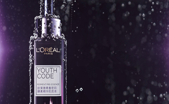 ŷ����С��ƿ�ʺ�ʲô������ ŷ����С��ƿ����Ǯר��۸�