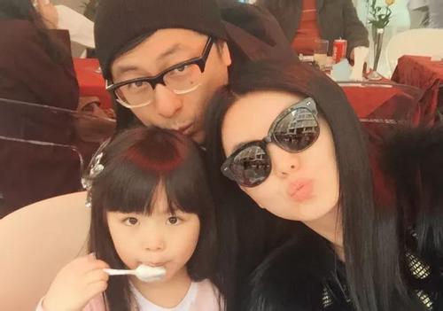 ��ʫ������������� ��ʫ�����������·� ��ʫ�������ǻ�����