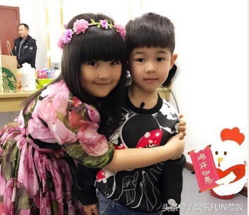 ��ʫ������������� ��ʫ�����������·� ��ʫ�������ǻ�����