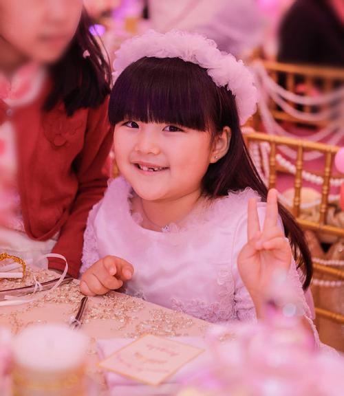 ��ʫ������������� ��ʫ�����������·� ��ʫ�������ǻ�����