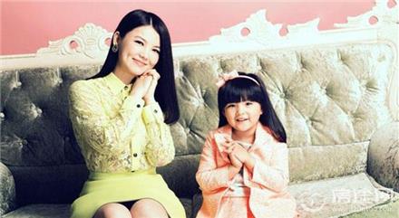 ��ʫ������������� ��ʫ�����������·� ��ʫ�������ǻ�����