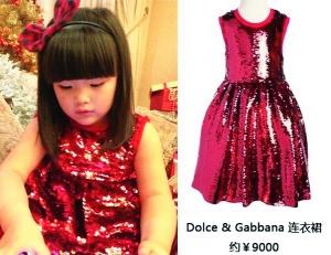 ��ʫ������������� ��ʫ�����������·� ��ʫ�������ǻ�����