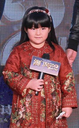 ��ʫ������������� ��ʫ�����������·� ��ʫ�������ǻ�����