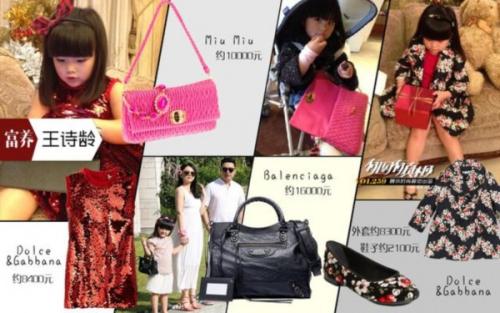 ��ʫ������������� ��ʫ�����������·� ��ʫ�������ǻ�����