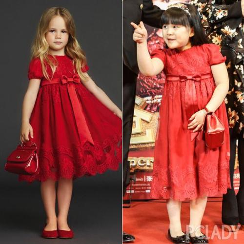 ��ʫ������������� ��ʫ�����������·� ��ʫ�������ǻ�����