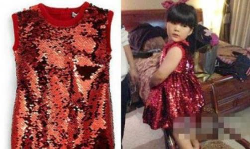 ��ʫ������������� ��ʫ�����������·� ��ʫ�������ǻ�����