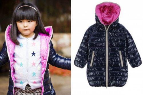 ��ʫ������������� ��ʫ�����������·� ��ʫ�������ǻ�����