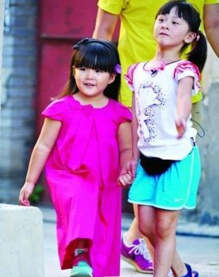 ��ʫ������������� ��ʫ�����������·� ��ʫ�������ǻ�����