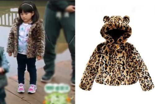 ��ʫ������������� ��ʫ�����������·� ��ʫ�������ǻ�����