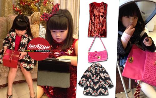 ��ʫ������������� ��ʫ�����������·� ��ʫ�������ǻ�����