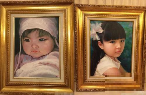 ��ʫ������������� ��ʫ�����������·� ��ʫ�������ǻ�����