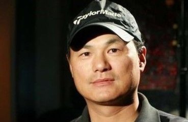 �������еĽ��������ӽ�ɺ������Ƭ ��������Ϊ��������